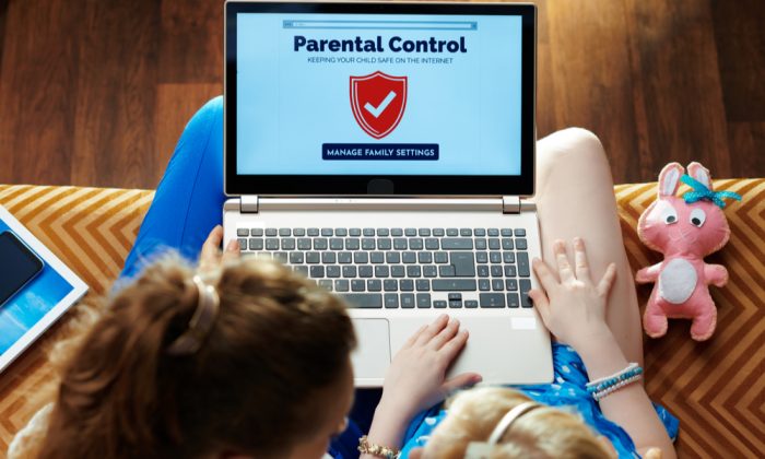 parental monitoring app snap chat